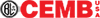 CEMB USA - Corporate Logo